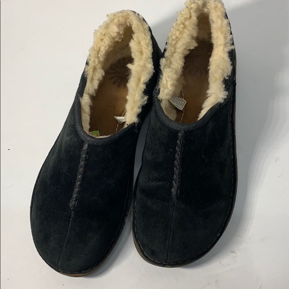 Ugg Shoes 6.5/7